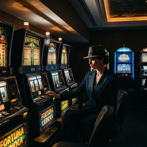 Download app 2252bet Android iOS