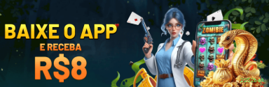 Slots no app 2252bet mobile