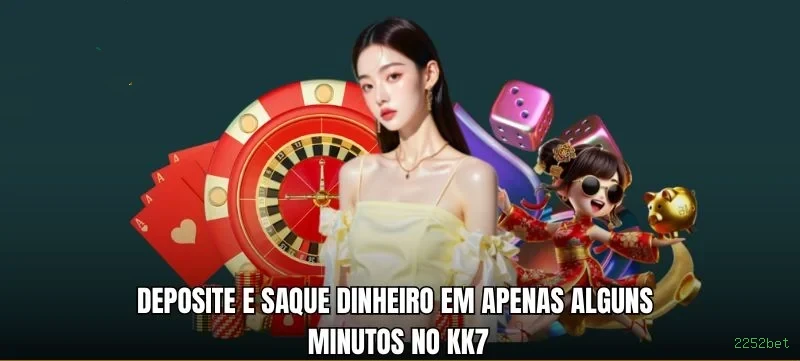 Central de dúvidas rápidas sobre o app 2252bet