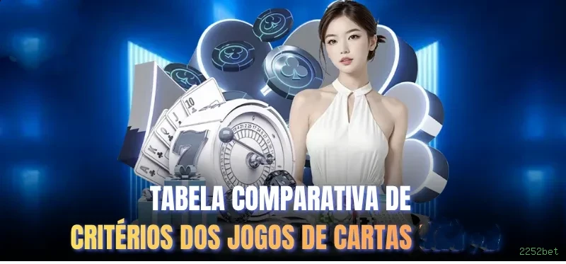 Apostas esportivas 2252bet - futebol e esportes ao vivo