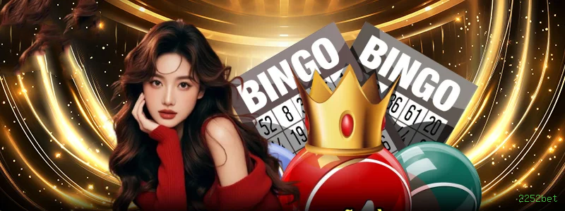 Guia rápido de apostas ao vivo na 2252bet