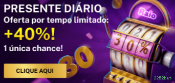 Dúvidas frequentes sobre apostas esportivas na 2252bet