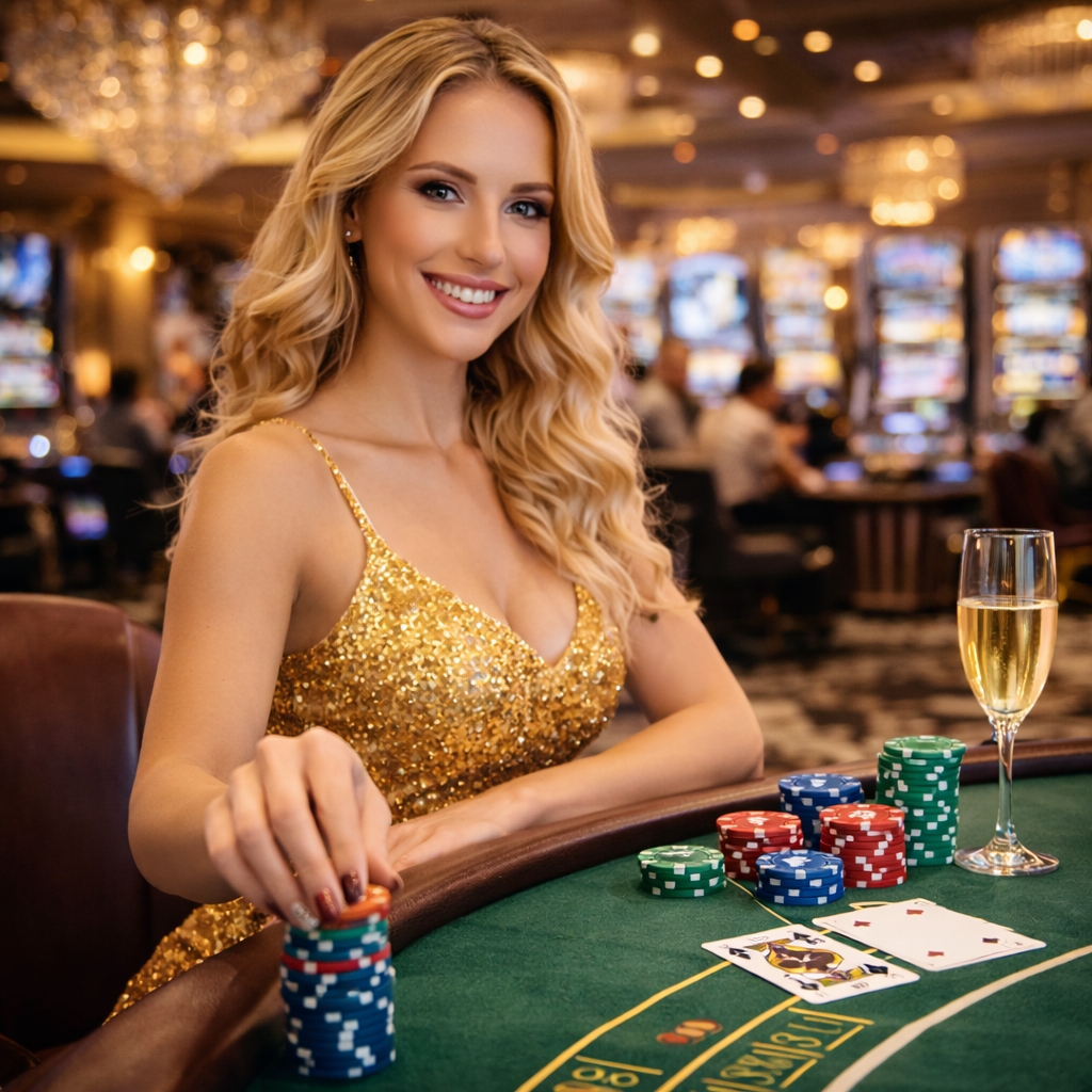 Cassino 2252bet - mesas ao vivo e jogos