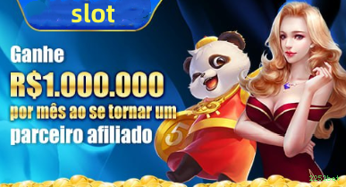 App 2252bet Android download