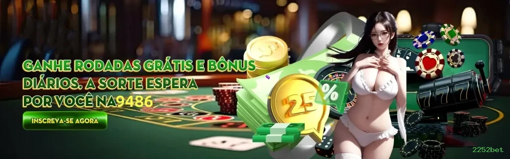 2252bet slots no app