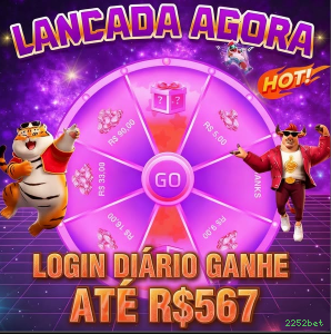 2252bet multi dispositivo
