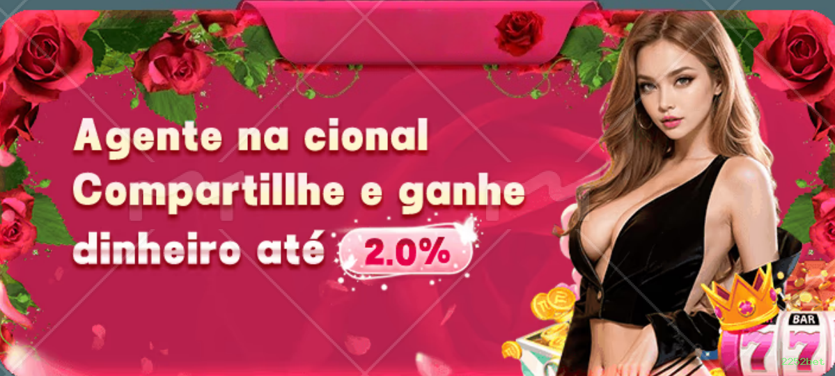Starlight Princess - Slot game com multiplicadores na 2252bet