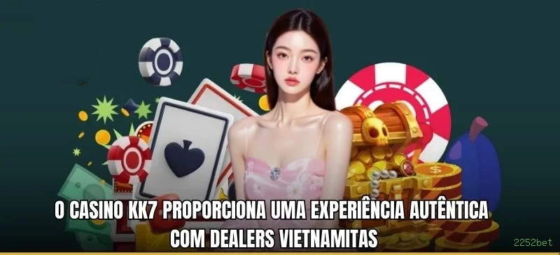 Aplicativo móvel 2252bet para iOS e Android