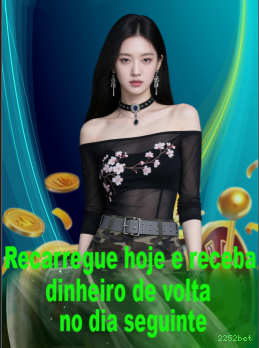 Segurança 2252bet SSL