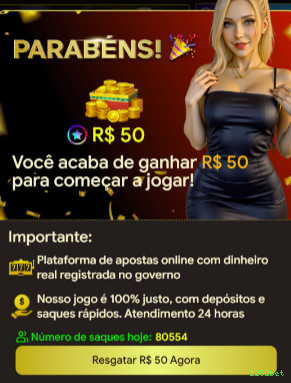 Suporte 2252bet