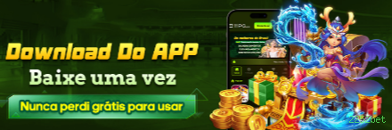 Slots 2252bet - Sweet Bonanza e caça-níqueis populares