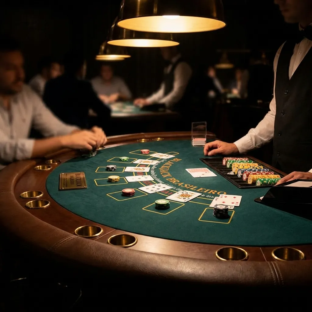 App 2252bet slots mobile