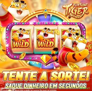 Bônus exclusivos membros VIP 2252bet