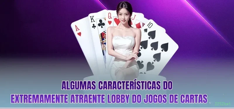Suporte VIP 2252bet - atendimento prioritário
